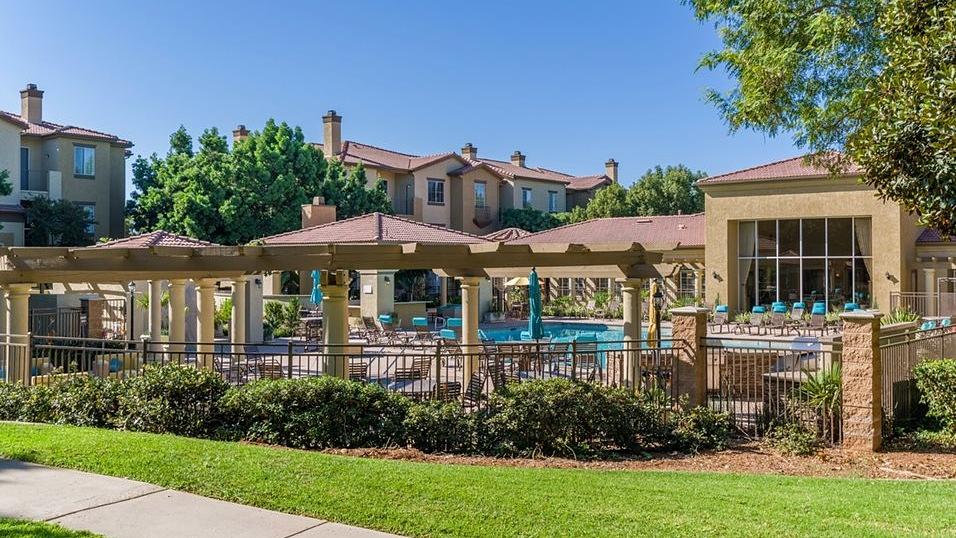 homes com morehouse drive san diego ca